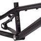 Radio Quartz BMX Race Frame