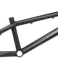 Radio Quartz BMX Race Frame