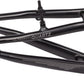 Radio Quartz BMX Race Frame