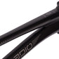 Radio Quartz BMX Race Frame