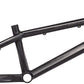 Radio Quartz BMX Race Frame