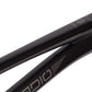 Radio Quartz BMX Race Frame