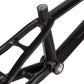 Radio Quartz BMX Race Frame