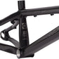 Radio Quartz BMX Race Frame