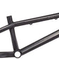 Radio Quartz BMX Race Frame