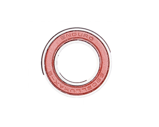 Pivot Bearing 6902 LLU Max-E CN