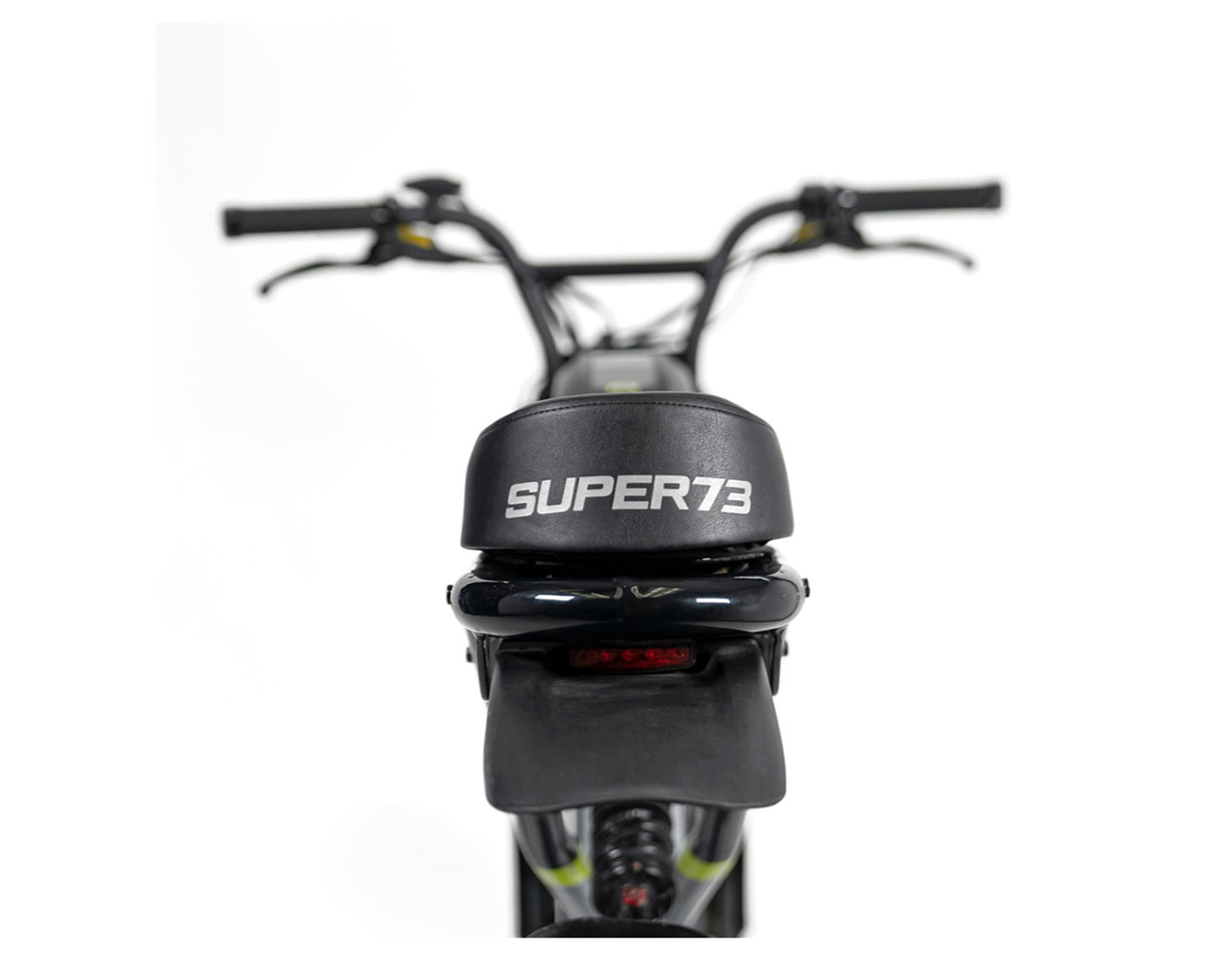 Super73 2 Up Seat