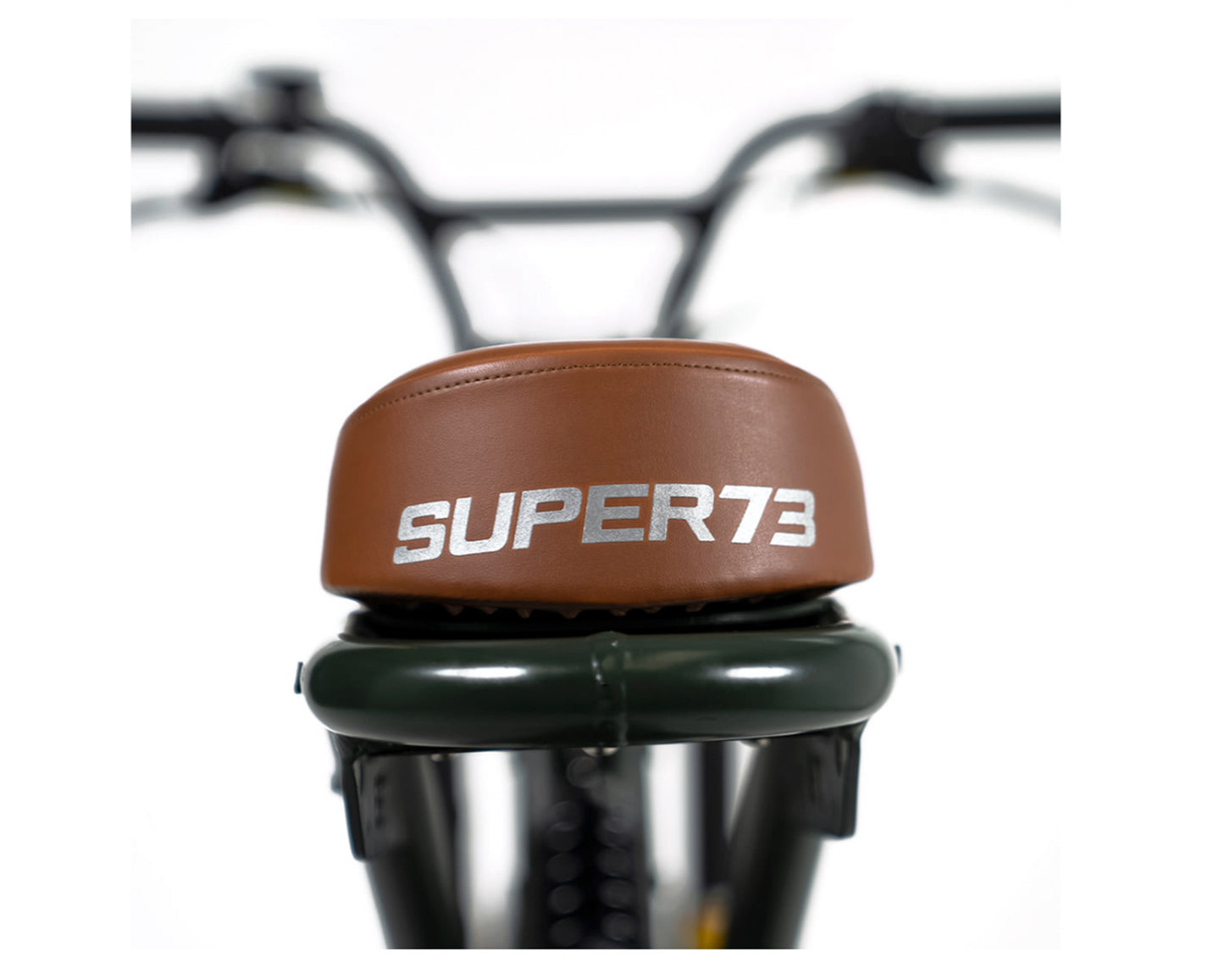 Super73 2 Up Seat