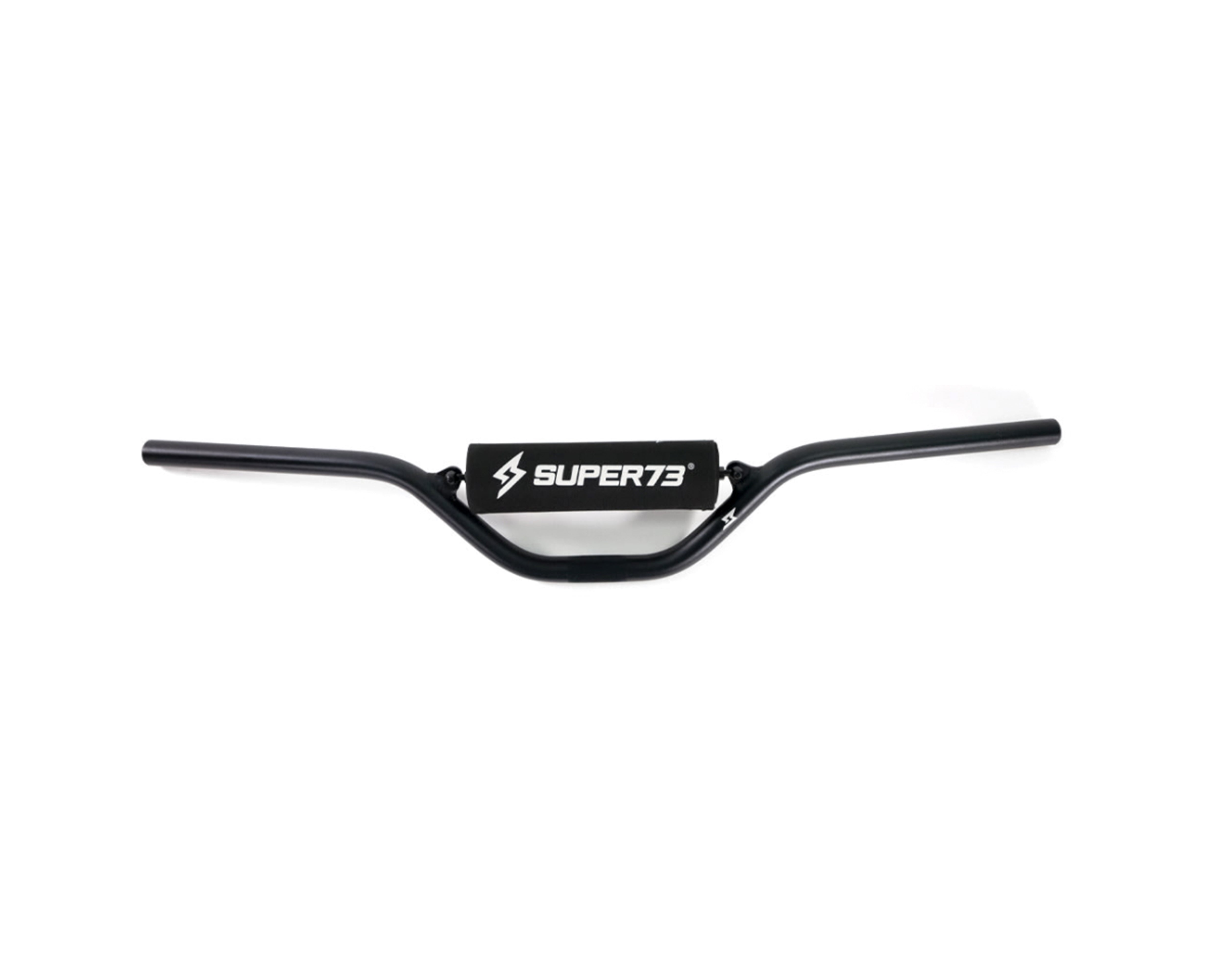 Super73 handlebars discount