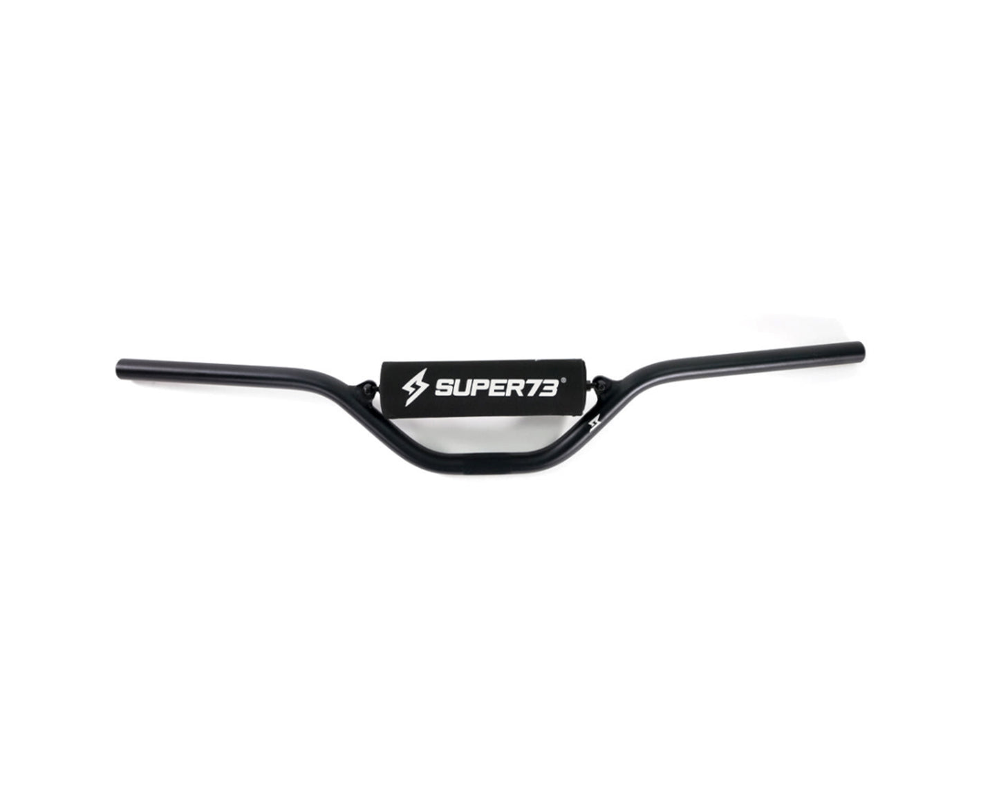 Super73 Handlebar Enduro Low Rise