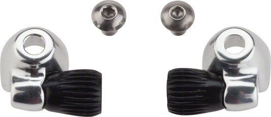 Problem Solvers Downtube Adjusters