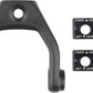 Salsa Shock Link Kit For Flip Chip 2.0