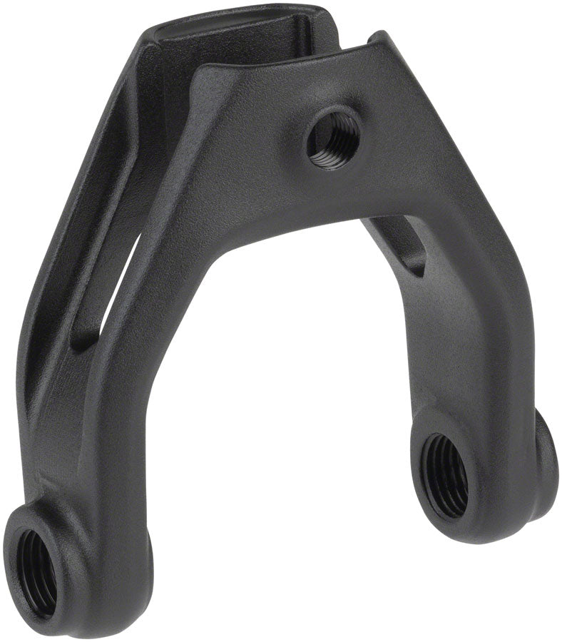 Salsa Shock Link Kit For Flip Chip 2.0