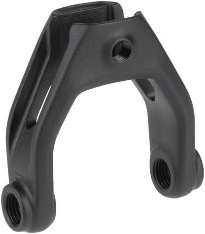 Salsa Shock Link Kit For Flip Chip 2.0