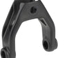 Salsa Shock Link Kit For Flip Chip 2.0