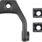 Salsa Shock Link Kit For Flip Chip 2.0