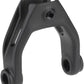 Salsa Shock Link Kit For Flip Chip 2.0