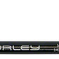 Burley Trailer Hitch Adaptor Thru Axle