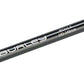 Burley Trailer Hitch Adaptor Thru Axle