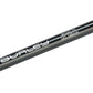 Burley Trailer Hitch Adaptor Thru Axle