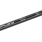 Burley Trailer Hitch Adaptor Thru Axle