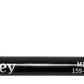 Burley Trailer Hitch Adaptor Thru Axle