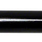 Burley Trailer Hitch Adaptor Thru Axle