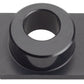 Salsa Flip Chip Service Kit