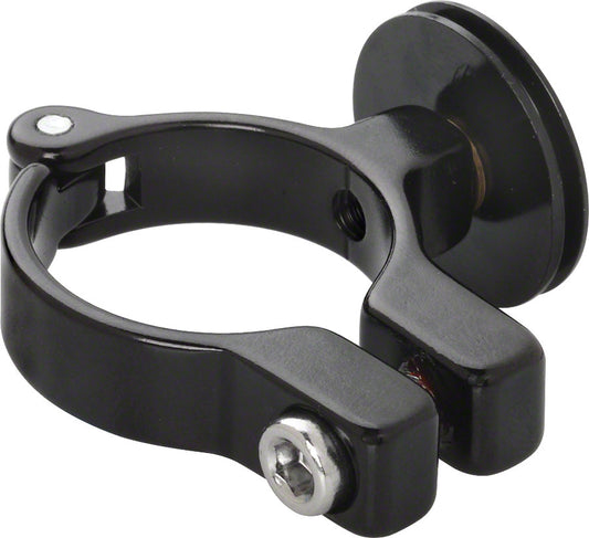 Problem Solvers Cross Clamp