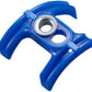 Shimano Cable Guide