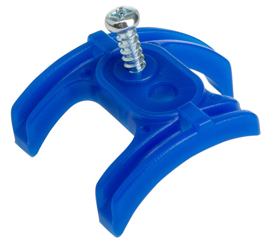 Shimano Cable Guide