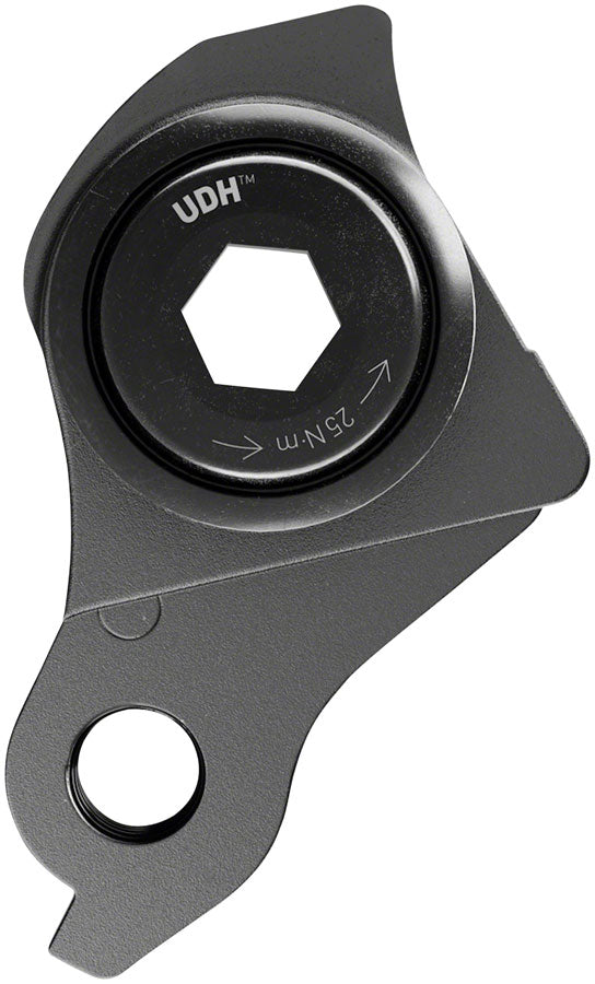 SRAM Universal Derailleur Hanger UDH