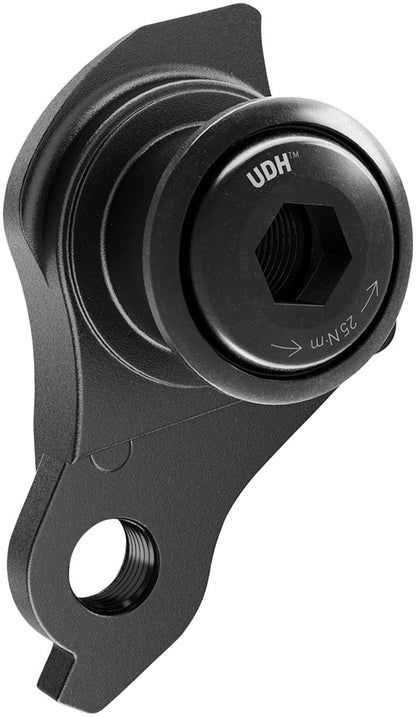 SRAM Universal Derailleur Hanger UDH