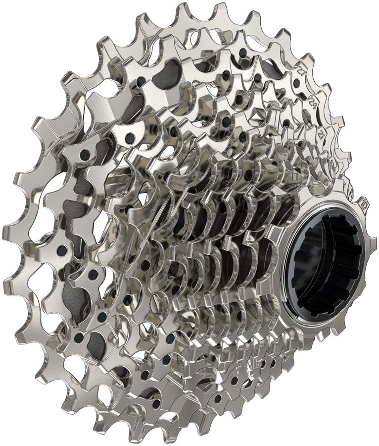 SRAM Rival AXS XG-1250 12-Speed Cassette