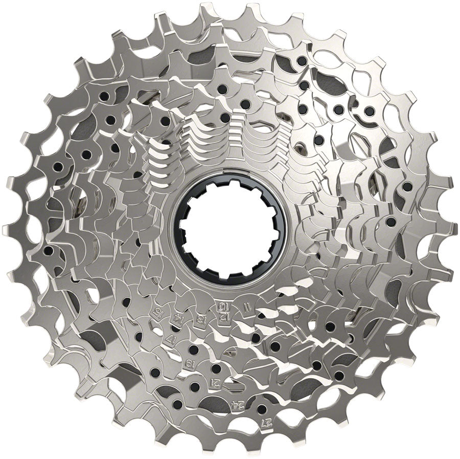 SRAM Rival AXS XG-1250 12-Speed Cassette