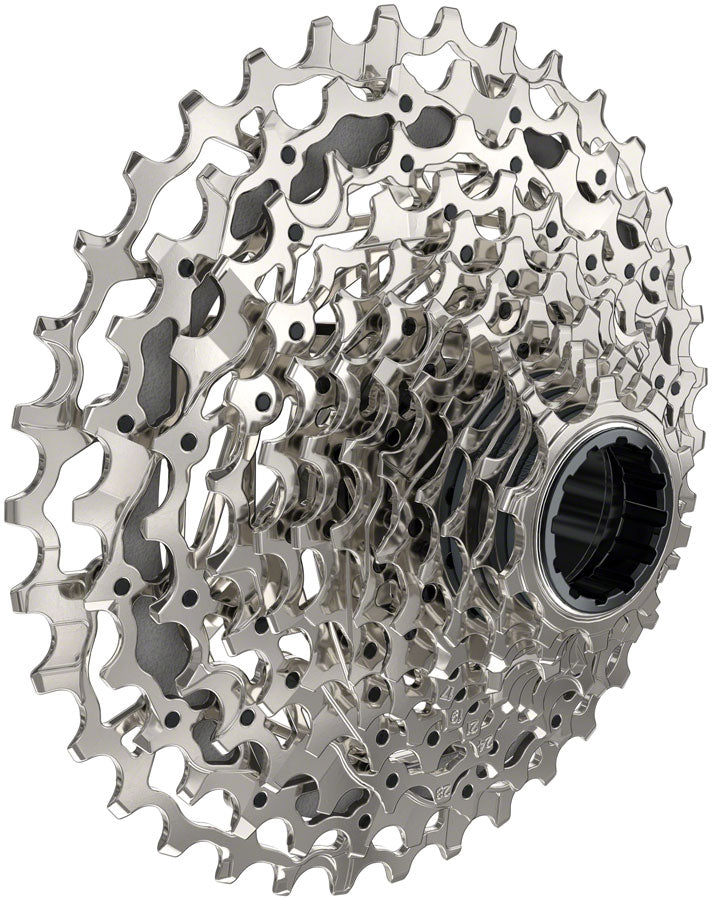 SRAM Rival AXS XG-1250 12-Speed Cassette