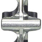 Gates Carbon Drive CDC 3-Lobe SureFit Rear Sprocket