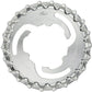 Gates Carbon Drive CDC 3-Lobe SureFit Rear Sprocket