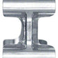 Gates Carbon Drive CDX 3-Lobe SureFit Rear Sprocket