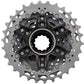 Shimano Dura-Ace CS-9200 12-Speed Cassette