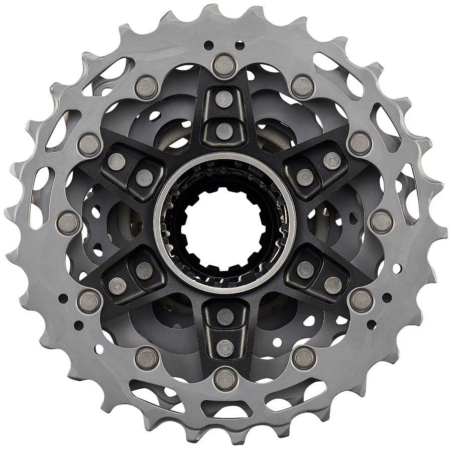 Shimano Dura-Ace CS-9200 12-Speed Cassette