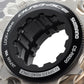 Shimano Dura-Ace CS-9200 12-Speed Cassette