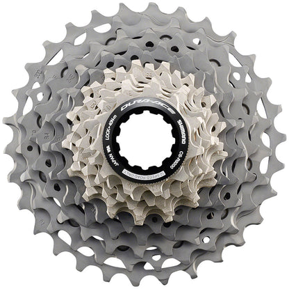 Shimano Dura-Ace CS-9200 12-Speed Cassette