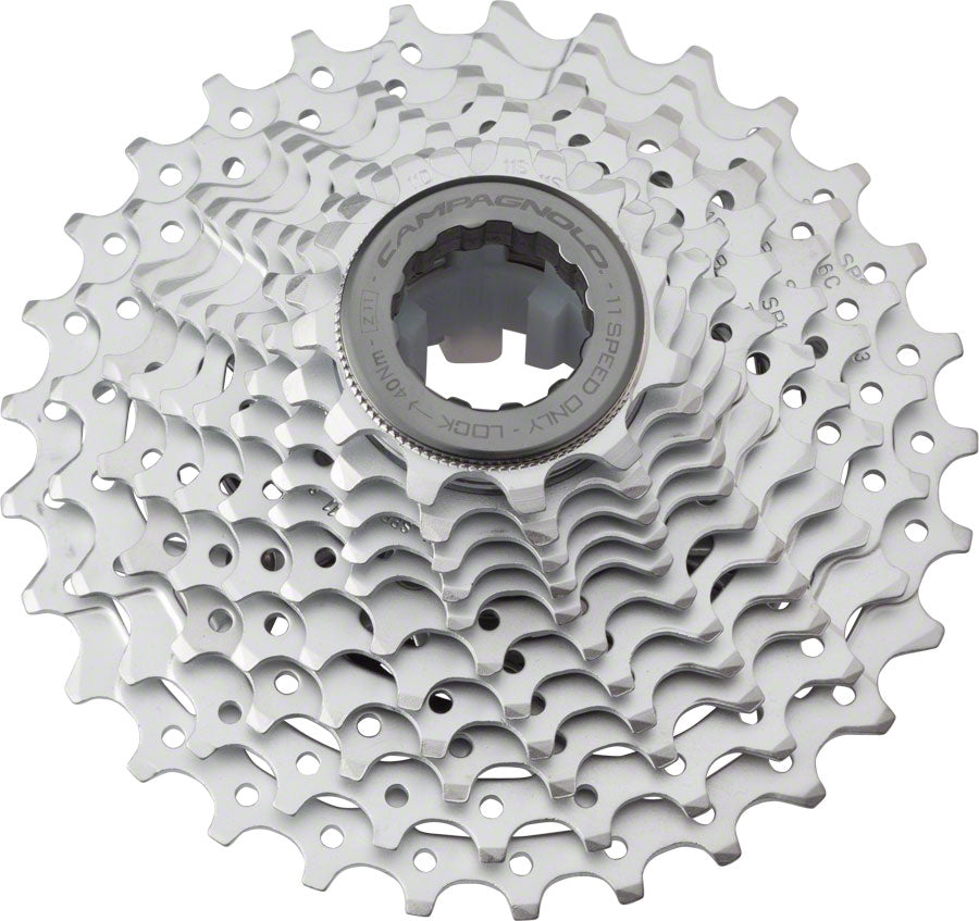 Campagnolo Chorus 11 Speed Cassette