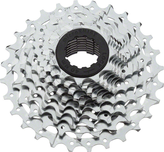 microSHIFT H10 10-Speed Cassette