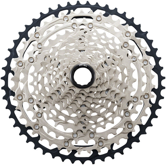 Shimano SLX CS-M7100 12-Speed Cassette