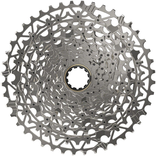 SRAM XPLR XG-1251 12-Speed Cassette