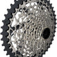 SRAM XPLR XG-1271 12-Speed Cassette
