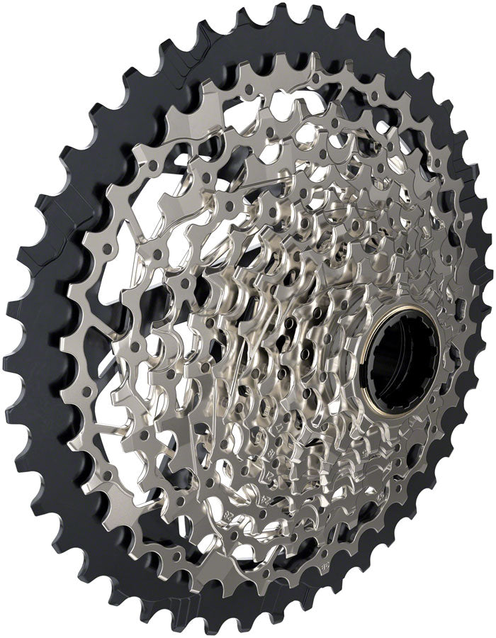 SRAM XPLR XG-1271 12-Speed Cassette