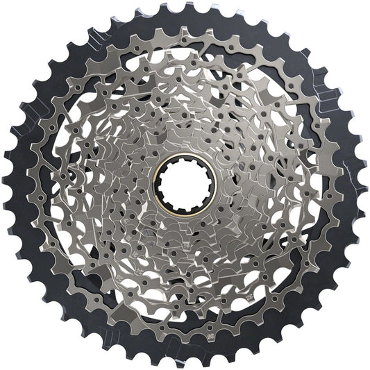 SRAM XPLR XG-1271 12-Speed Cassette